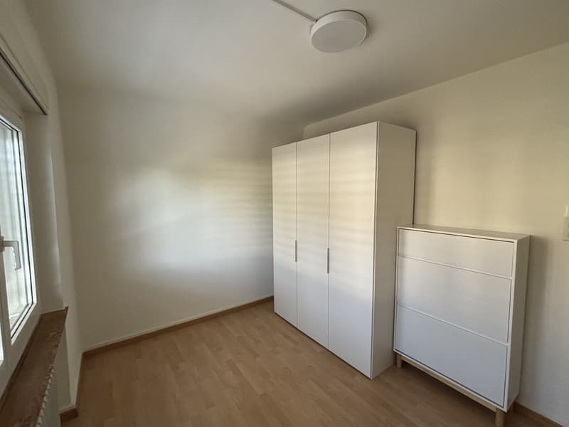 Möblierte Wohnung in Baden AG, verfügbar ab 15 September 2026 (6)