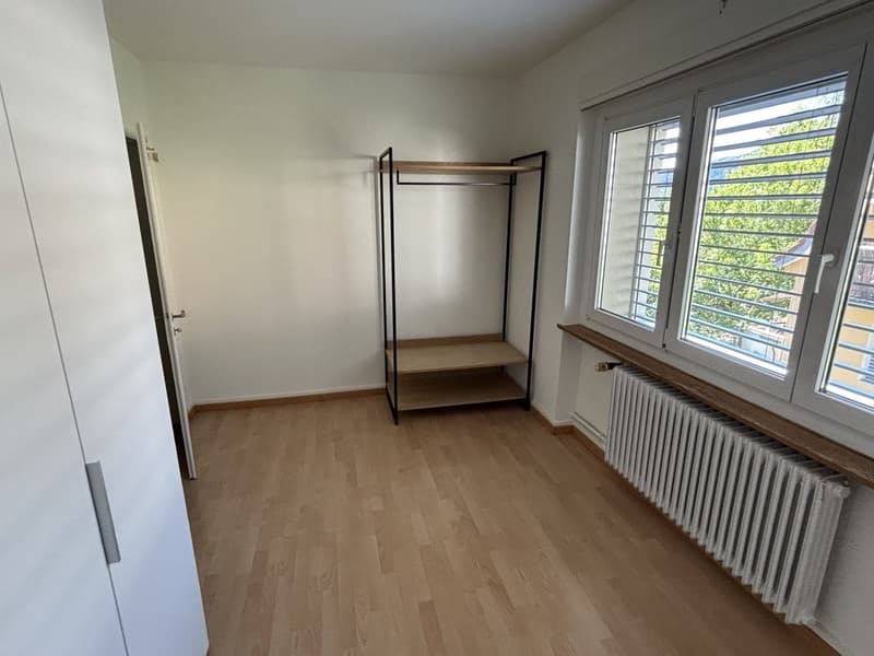 Möblierte Wohnung in Baden AG, verfügbar ab 15 September 2026 (7)