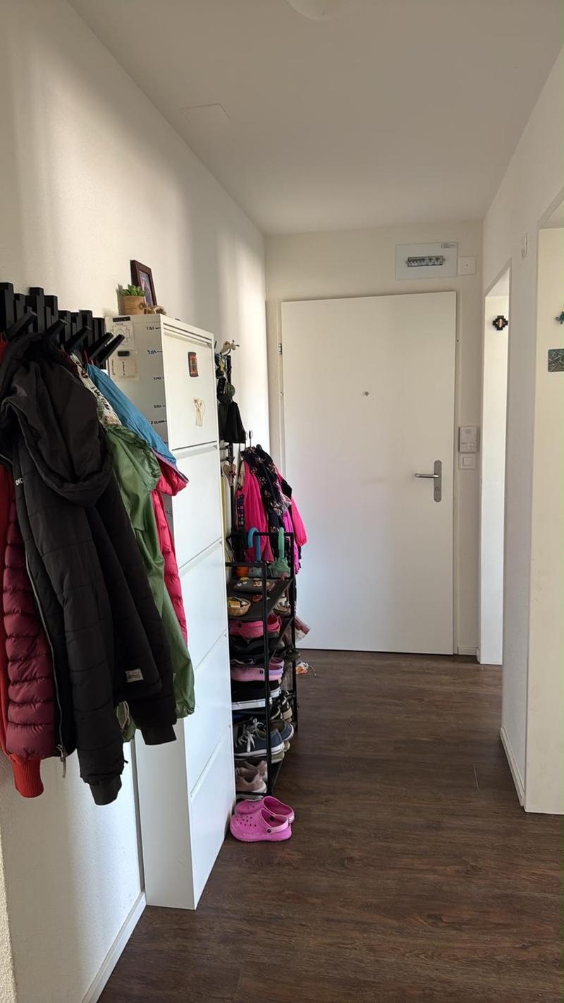 4-Zimmer-Wohnung in Winterthur Seen  Nachmieter gesucht ab 01.08.2026 (4)