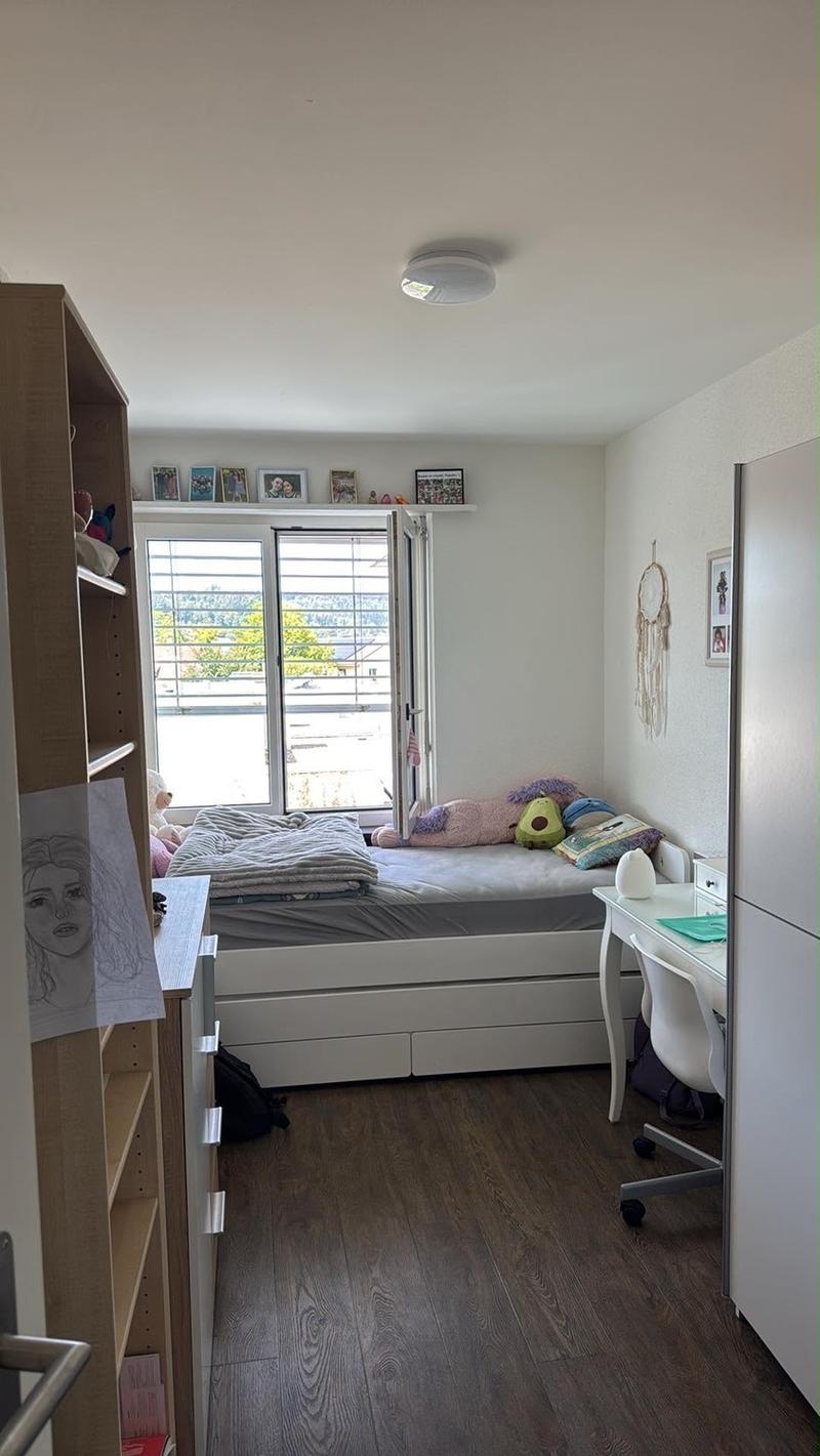 4-Zimmer-Wohnung in Winterthur Seen  Nachmieter gesucht ab 01.08.2026 (6)