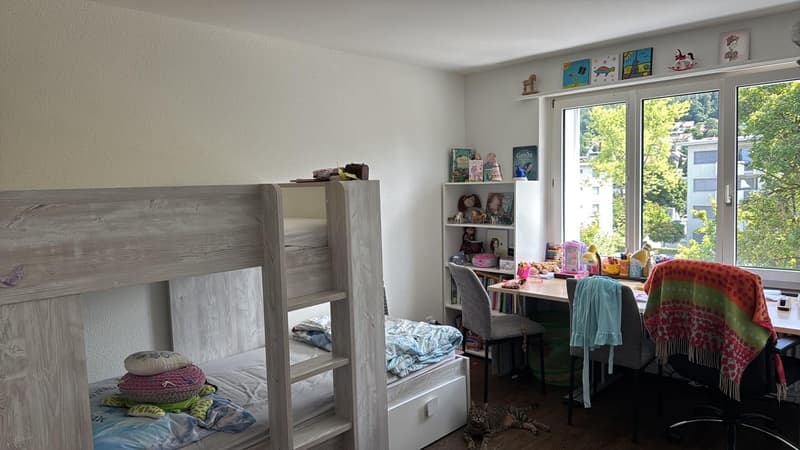 4-Zimmer-Wohnung in Winterthur Seen  Nachmieter gesucht ab 01.08.2026 (8)