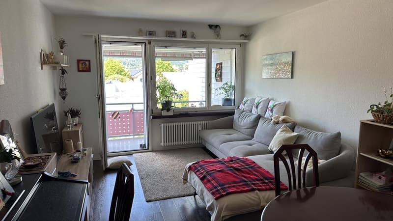 4-Zimmer-Wohnung in Winterthur Seen  Nachmieter gesucht ab 01.08.2026 (3)