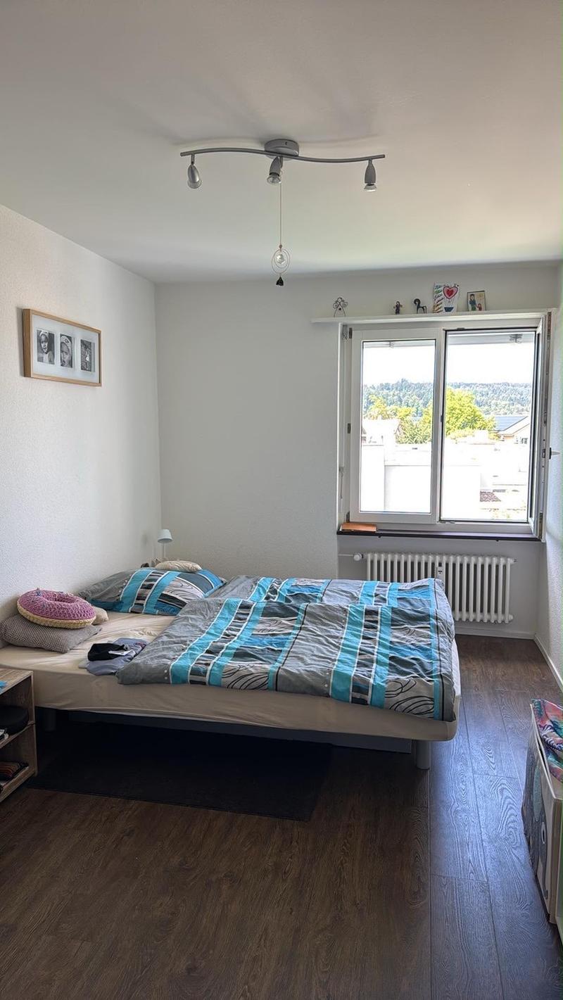 4-Zimmer-Wohnung in Winterthur Seen  Nachmieter gesucht ab 01.08.2026 (9)