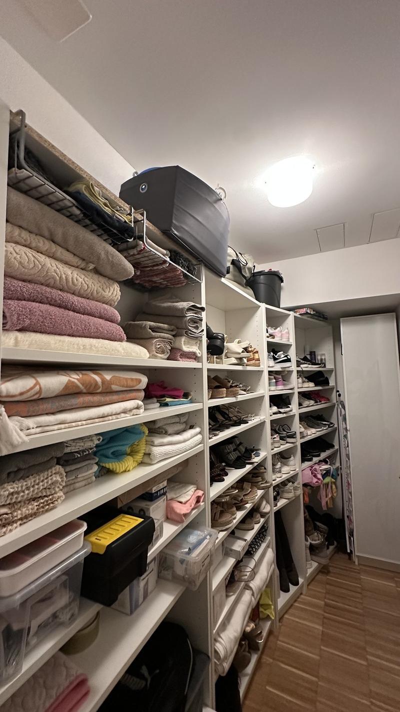 2 1/2-Zimmerwohnung (6)
