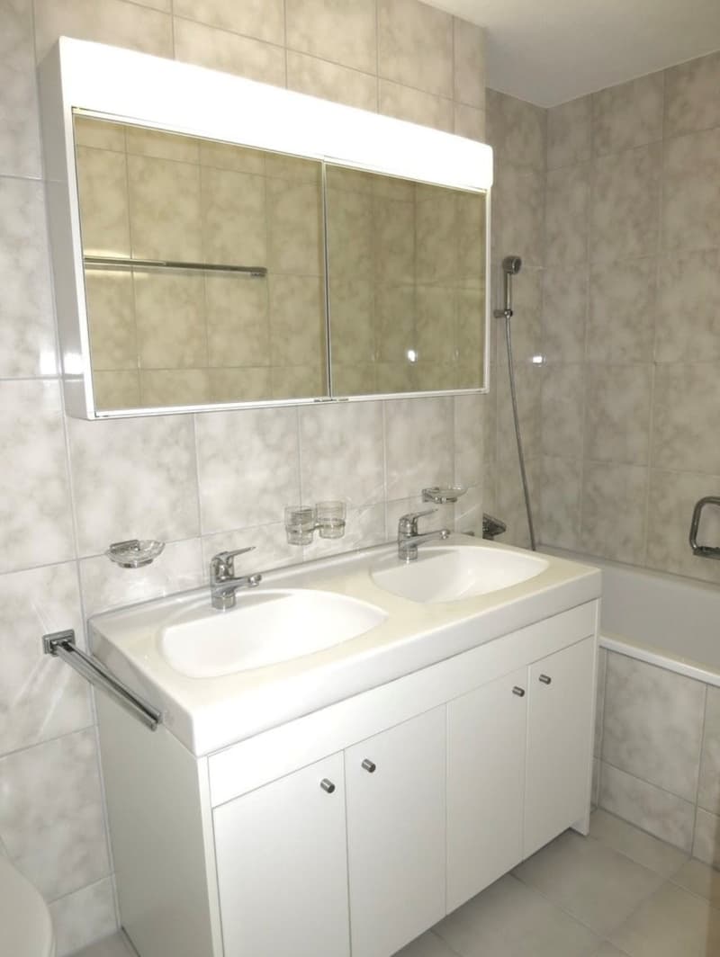 Mäder-Areal - Quiet residential building, close to old town and train station (8)