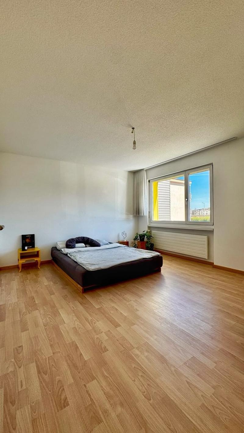 Zimmer 1
