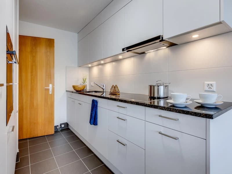 3.5-room apartment for rent in Lyss from September 1, 2026 (2)