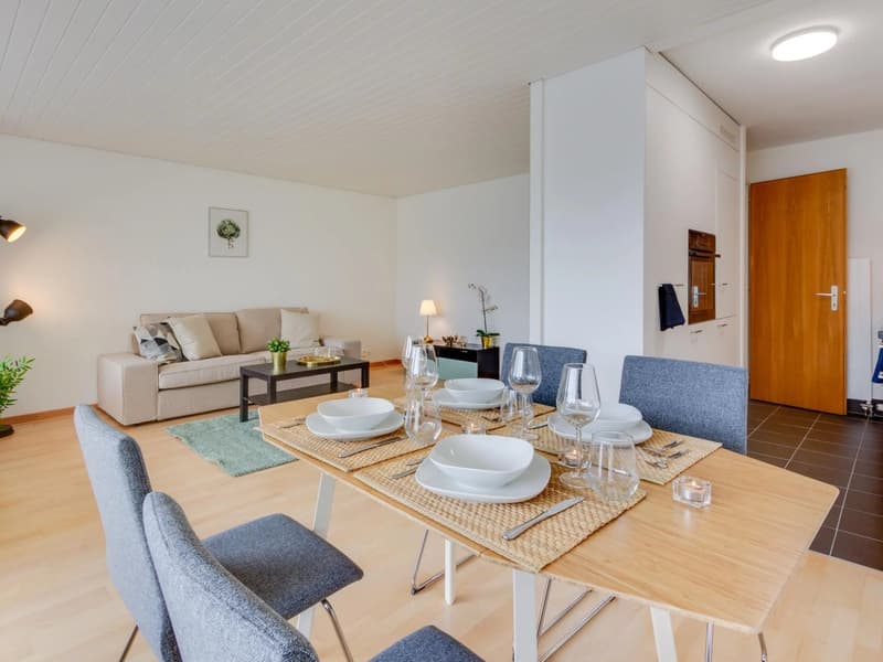 3.5-room apartment for rent in Lyss from September 1, 2026 (4)