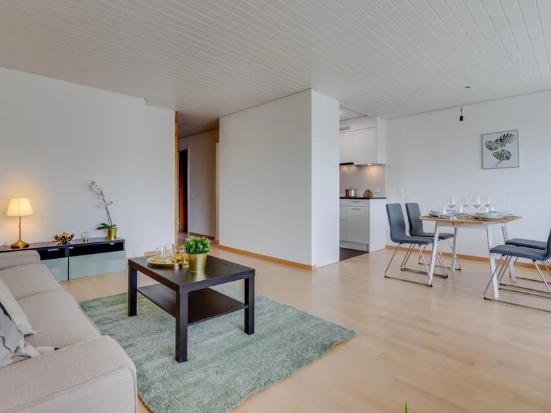 3.5-room apartment for rent in Lyss from September 1, 2026 (3)
