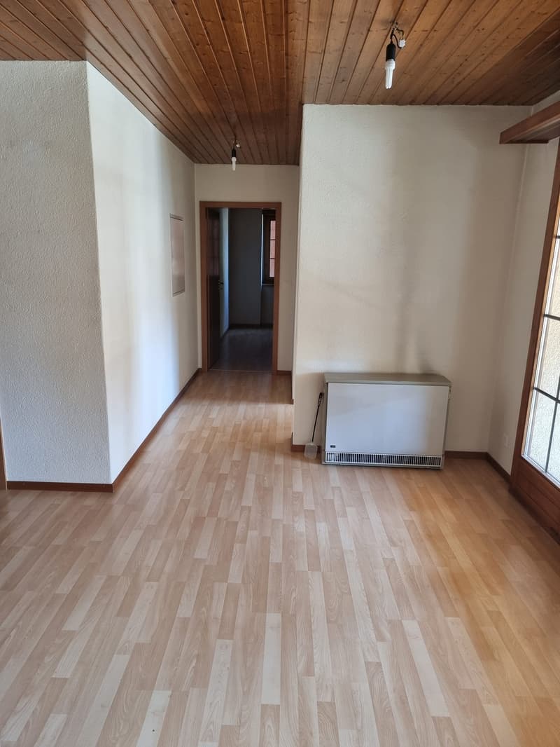 Nachmieter gesucht (4)