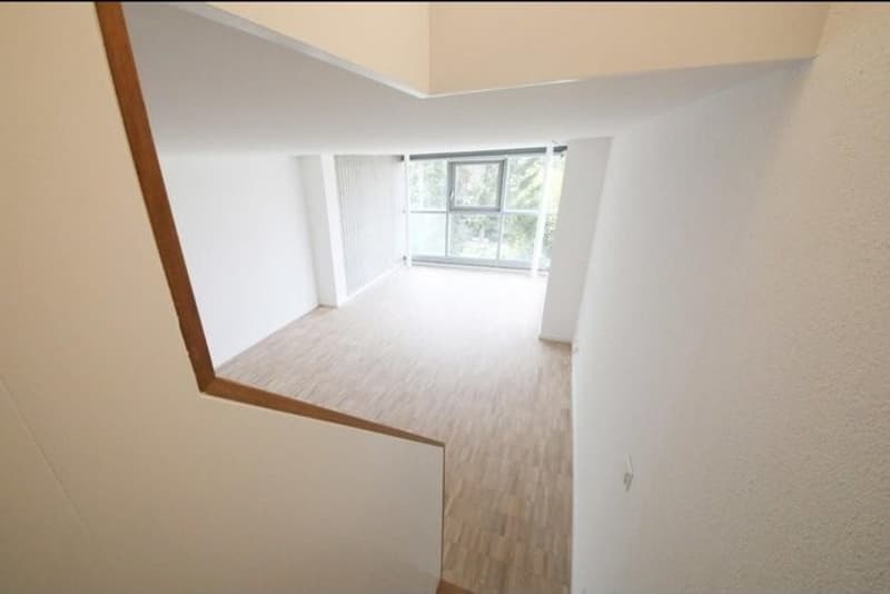 1.5-room maisonette with private rooftop terrace in popular district 6 (5)