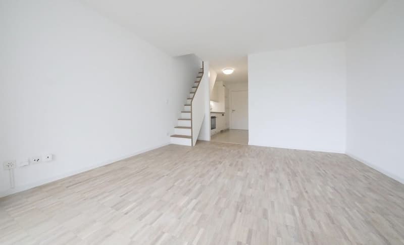 1.5-room maisonette with private rooftop terrace in popular district 6 (6)