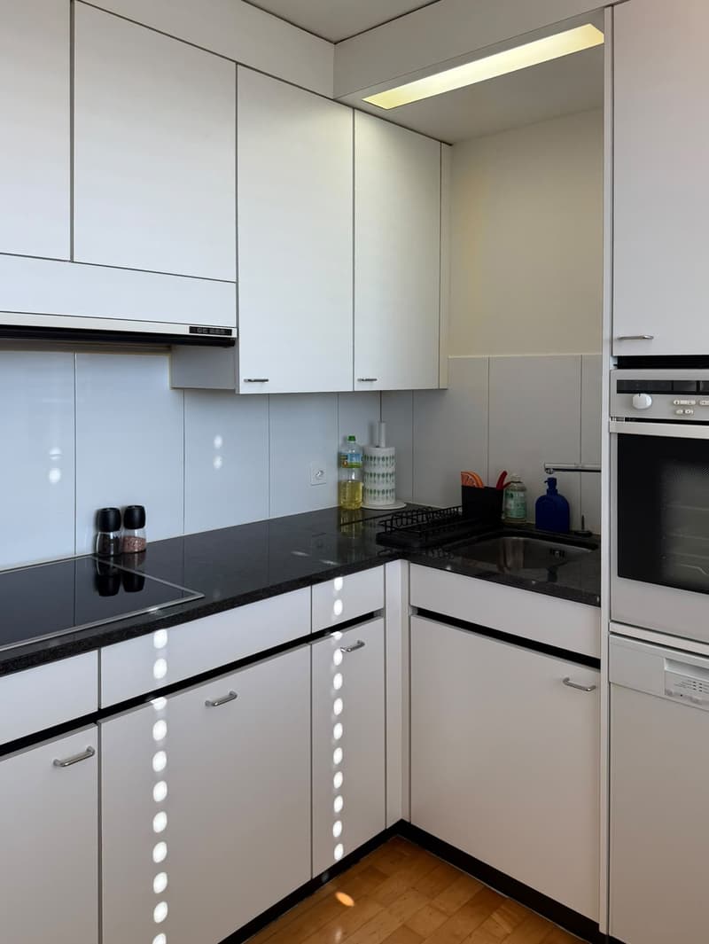 Appartement meublé 2.5 pièces jusqu'au 30.08.2026, central, calme, lumineux (3)