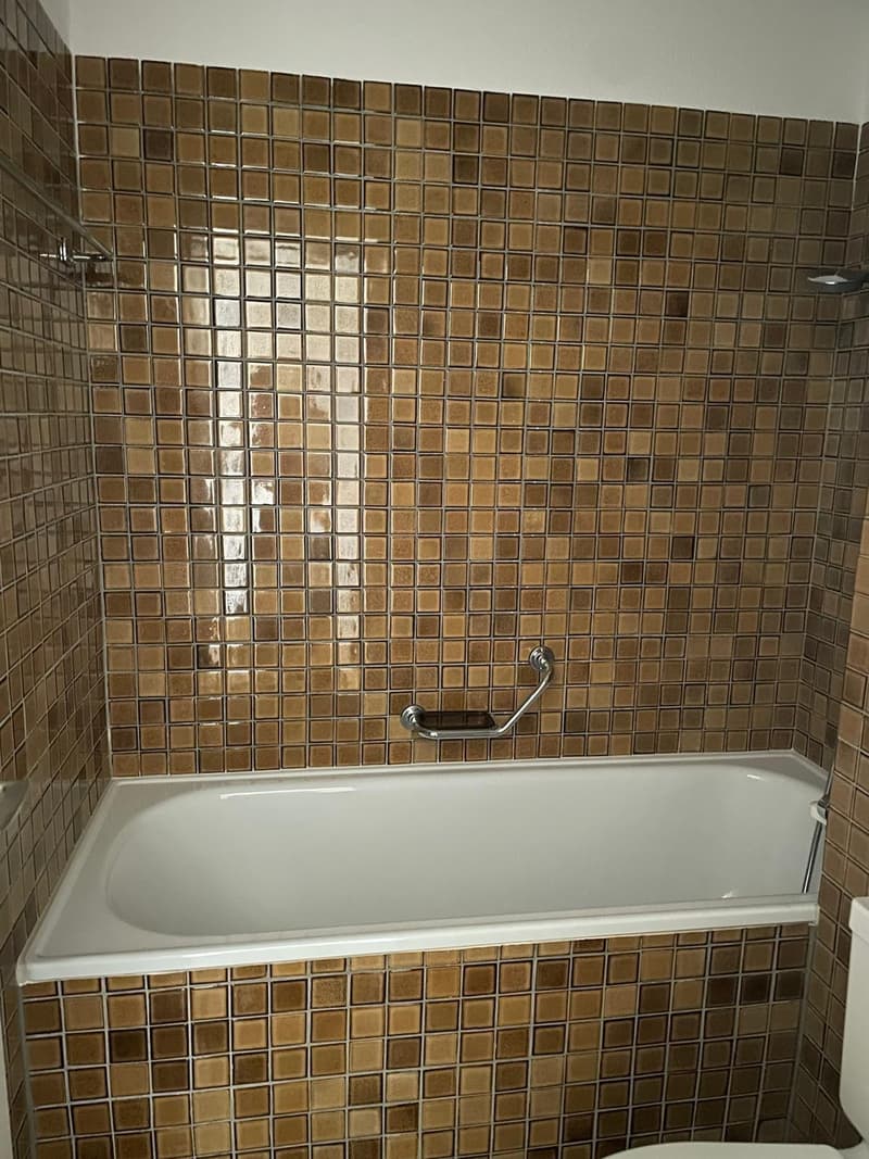 Helle 4.5-Zimmer-Wohnung in Urtenen-Schönbühl  Nachmieter gesucht per 1. September (10)