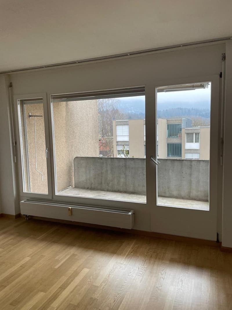 Helle 4.5-Zimmer-Wohnung in Urtenen-Schönbühl  Nachmieter gesucht per 1. September (6)