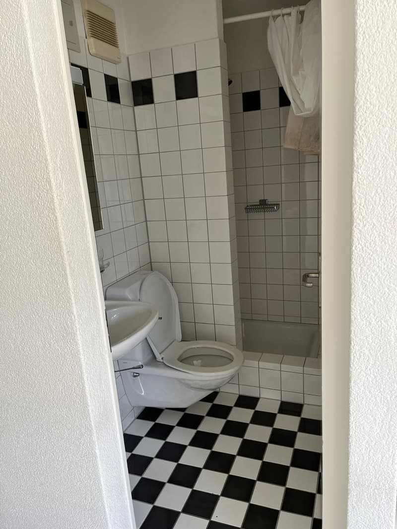 Studio im Kreis 4 (3)