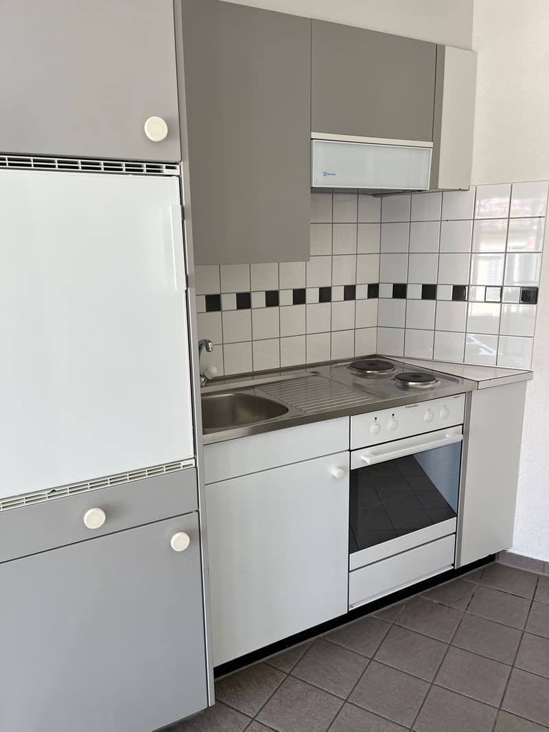 Studio im Kreis 4 (4)