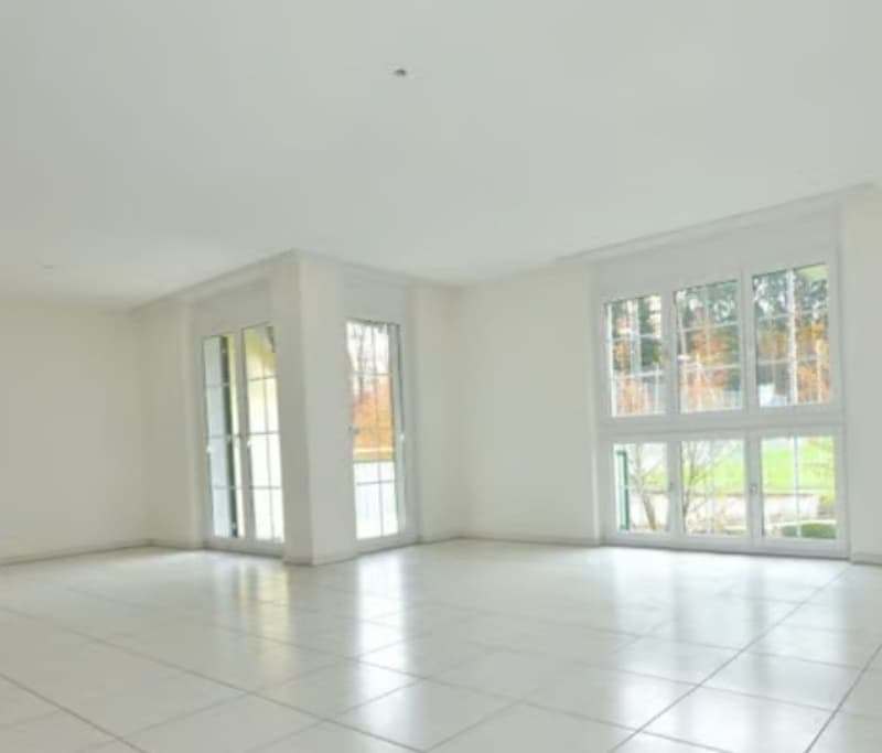 Beautiful apartment in a quiet location (1)