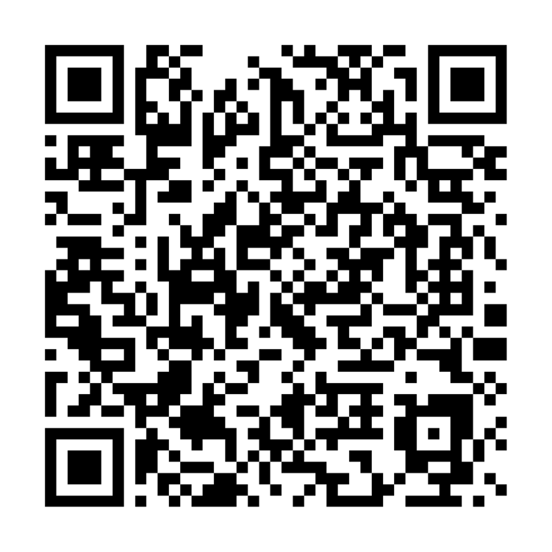 Furniture list