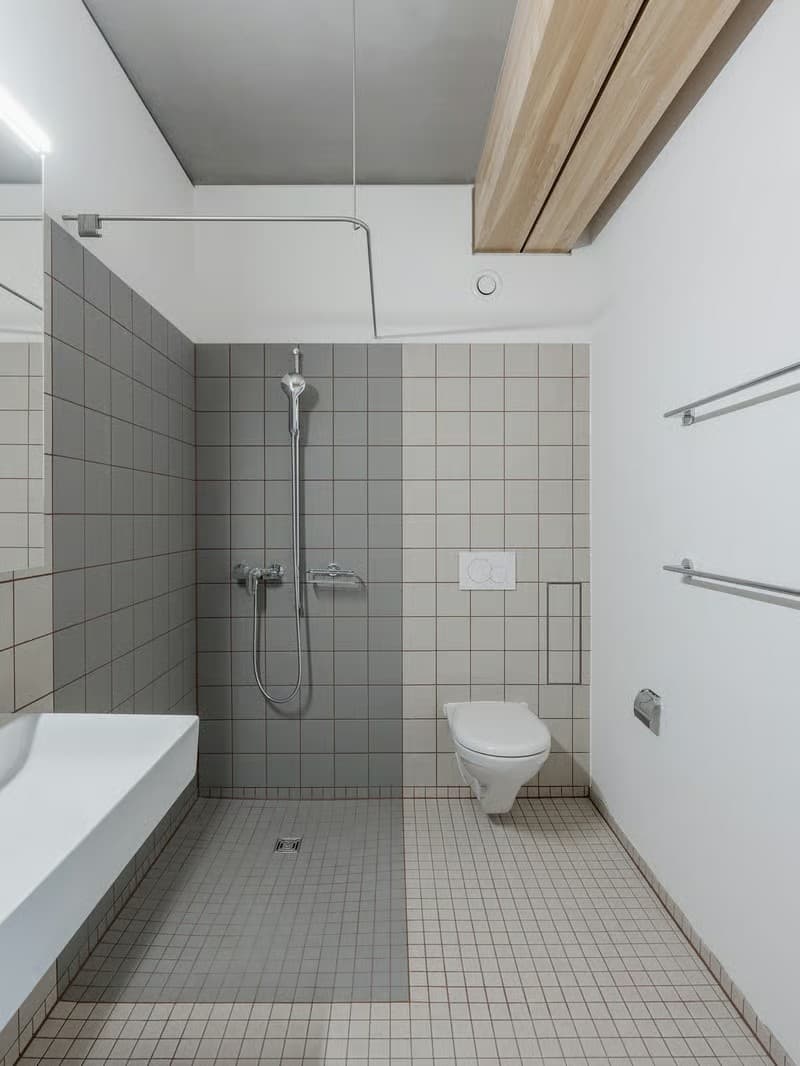 MIETEN OHNE KAUTION - Jetzt Besichtigen! Modernes Wohnen mit Weitblick (7)