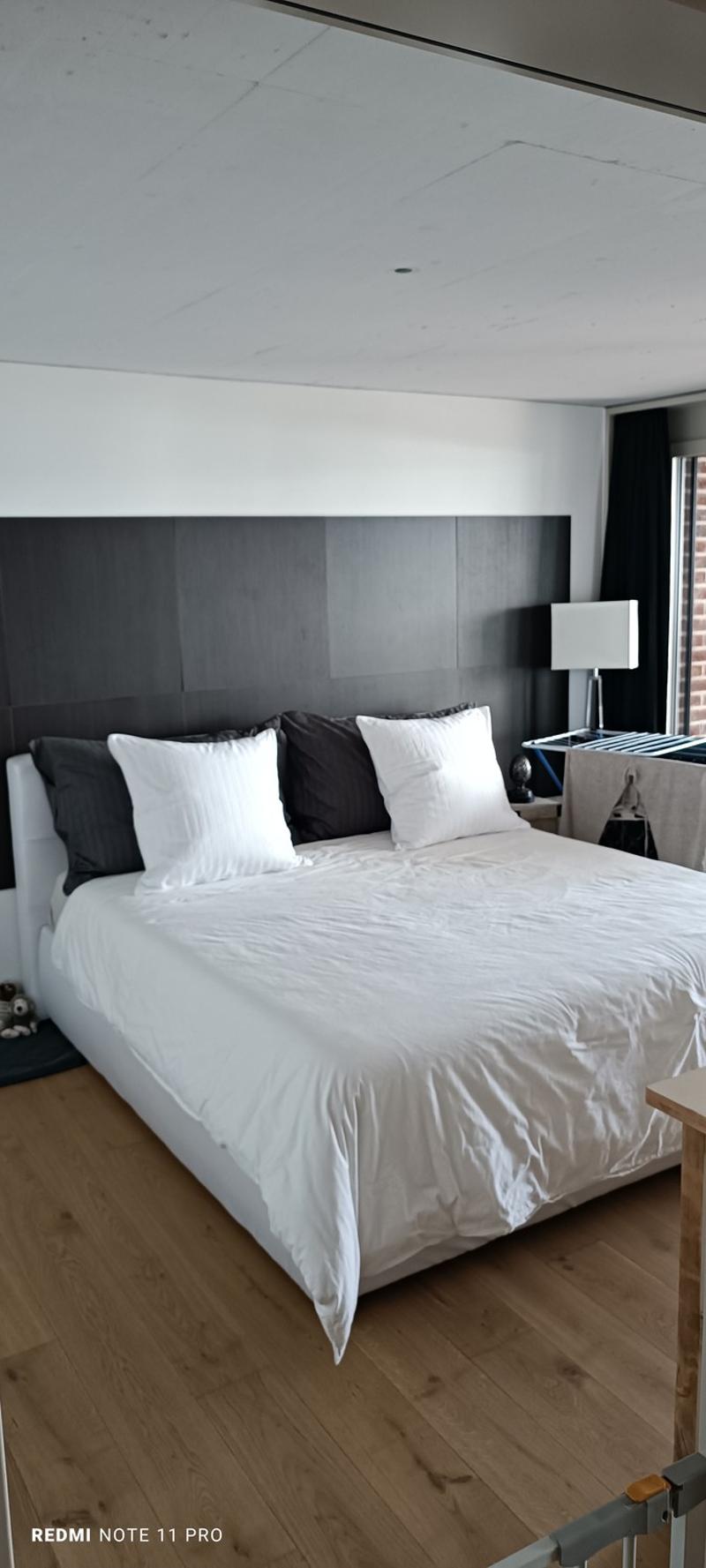 3 ½ Zimmer-Wohnung, 8810 Horgen (4)