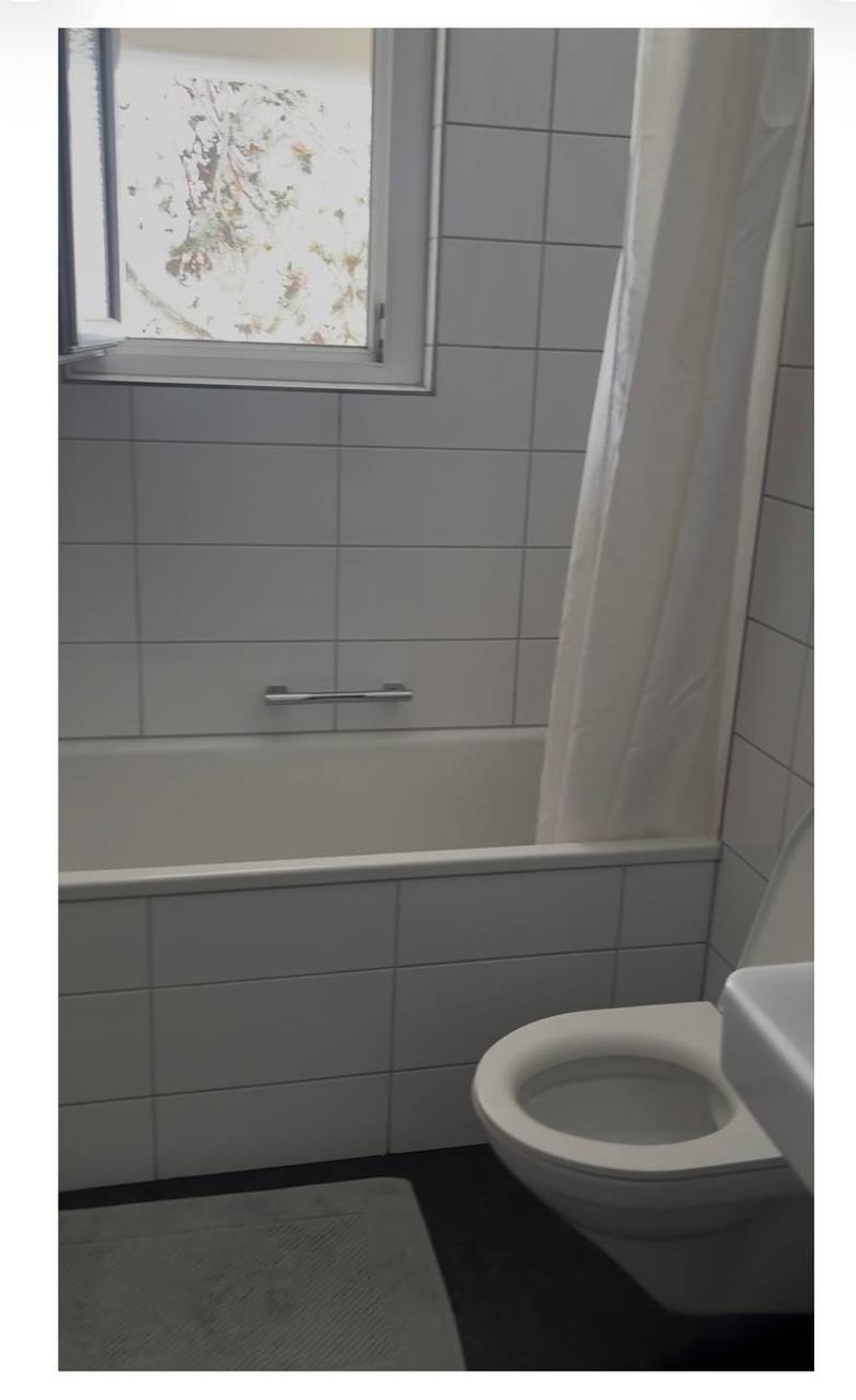 3 Zimmerwohnung im Zentrum von Alstetten / 3-room apartment in the center of Altstetten (5)