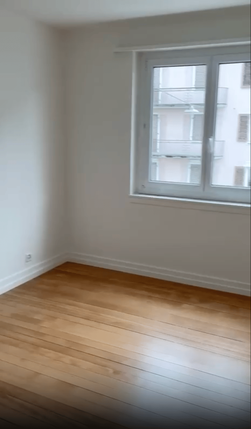 3 Zimmerwohnung im Zentrum von Alstetten / 3-room apartment in the center of Altstetten (4)