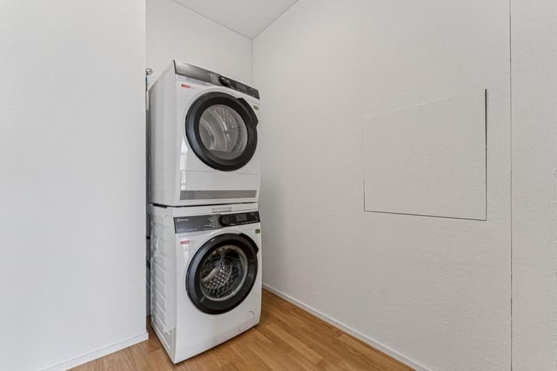 Appartement 3,5 pièces à louer à Kriens (7)