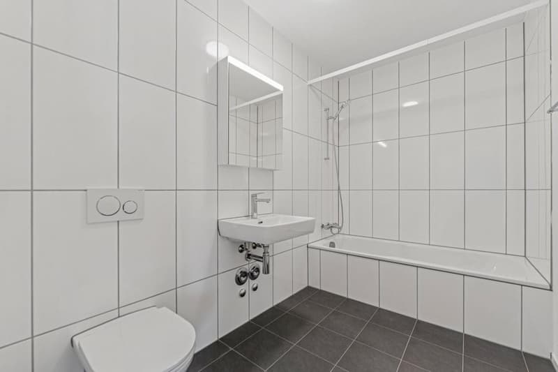 Appartement 3,5 pièces à louer à Kriens (5)