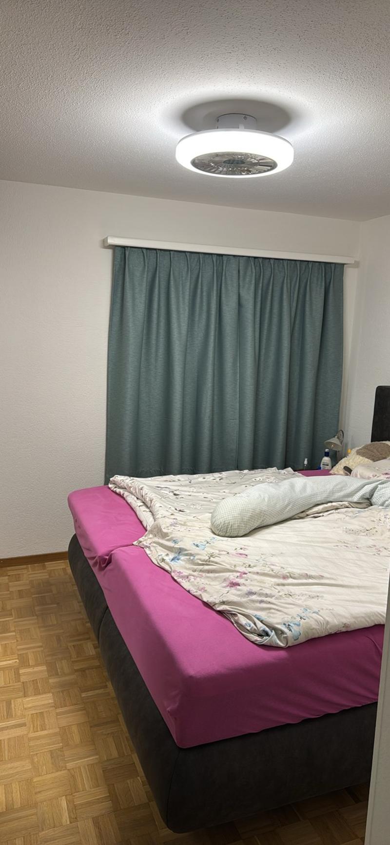 Mietwohnung in Wettingen (6)
