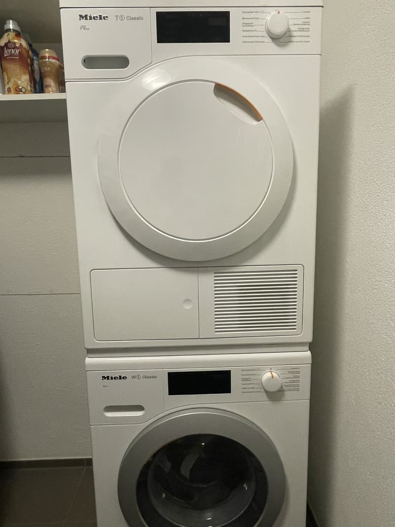 2,5 Zimmer Wohnung ***Untermiete*** (7)