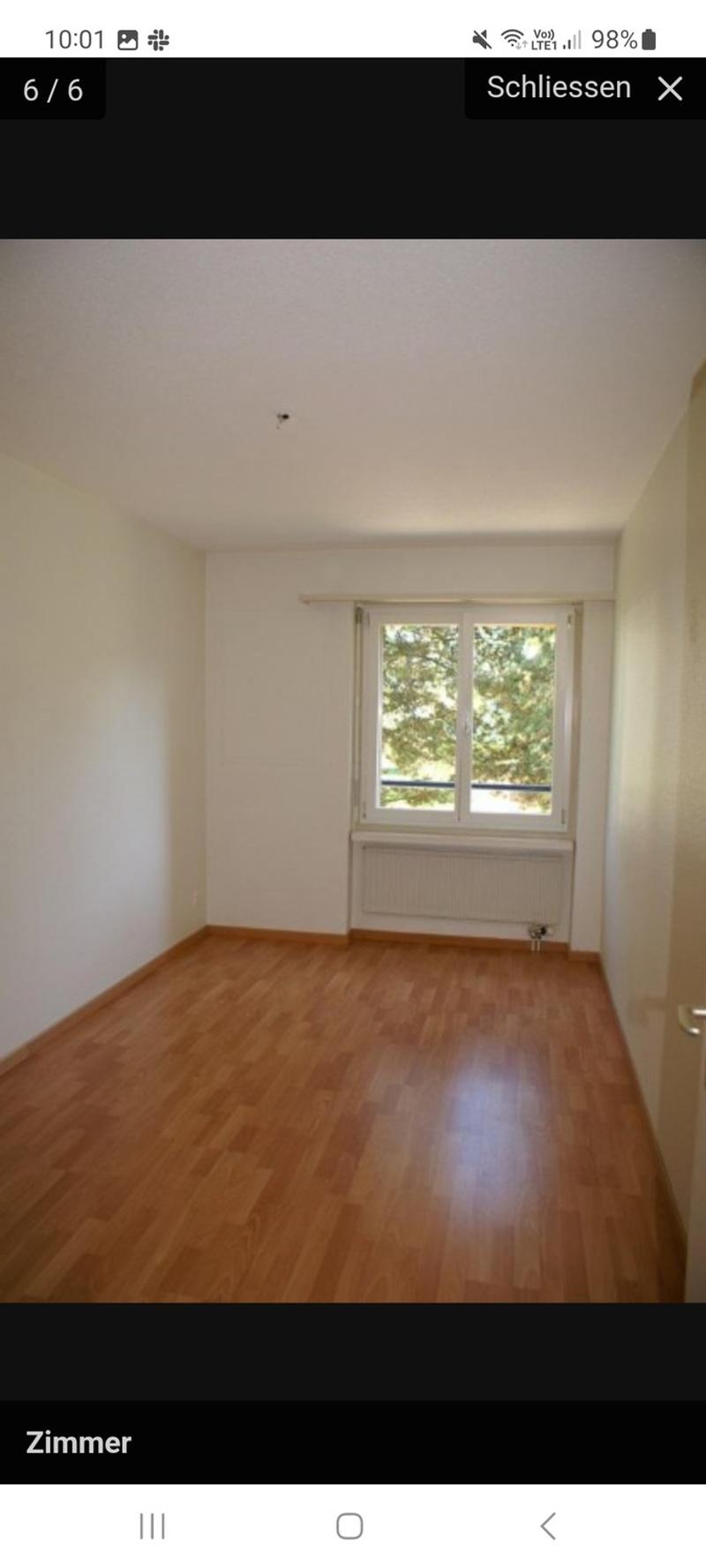 Zimmer