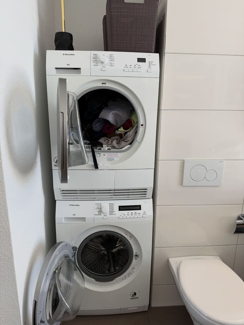 Nachmieter für Attikawohnig in Windisch per 01.09.2026 gesucht! (12)