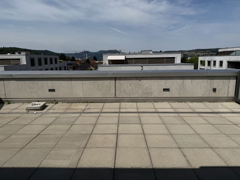 Nachmieter für Attikawohnig in Windisch per 01.09.2026 gesucht! (7)