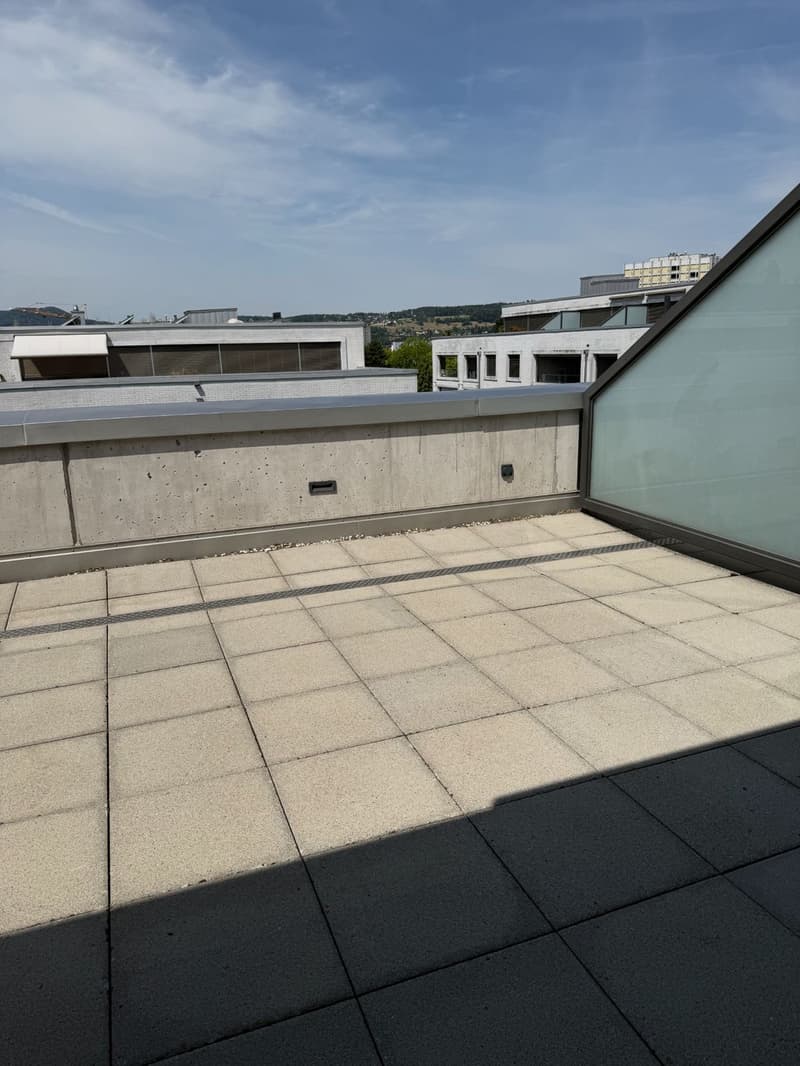 Nachmieter für Attikawohnig in Windisch per 01.09.2026 gesucht! (8)