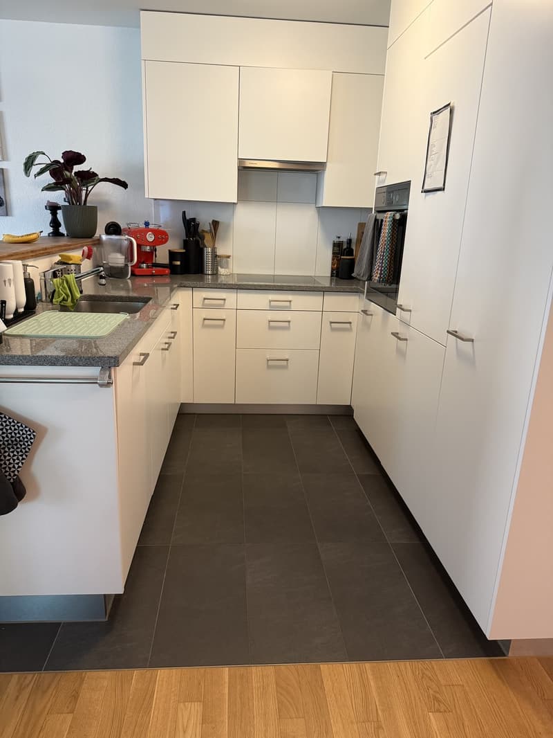 Helle 3,5-Zimmerwohnung (9)