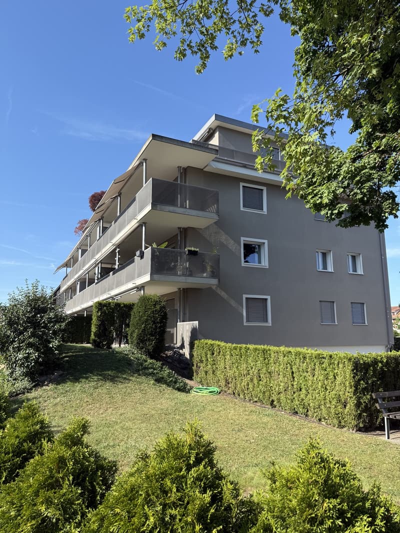 Helle 3,5-Zimmerwohnung (13)