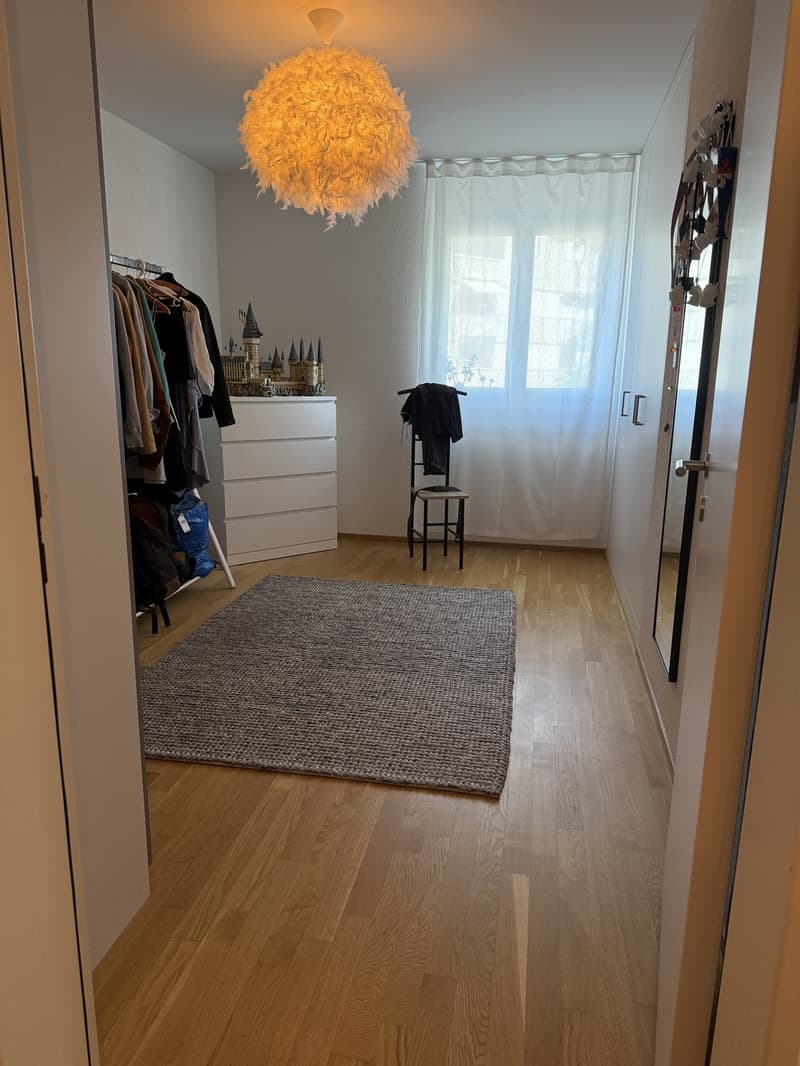 Helle 3,5-Zimmerwohnung (7)