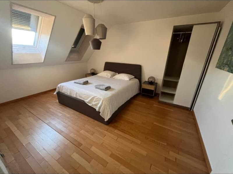 Bright 2-Room Apartment in Zürich (8004) Available from 1 October 2026 (4)