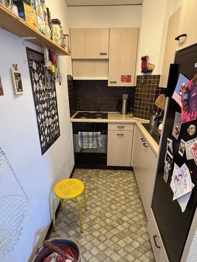 2-Zimmer-Wohnung (1.9.-31.12.26) (4)