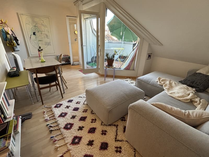 2-Zimmer-Wohnung (1.9.-31.12.26) (1)