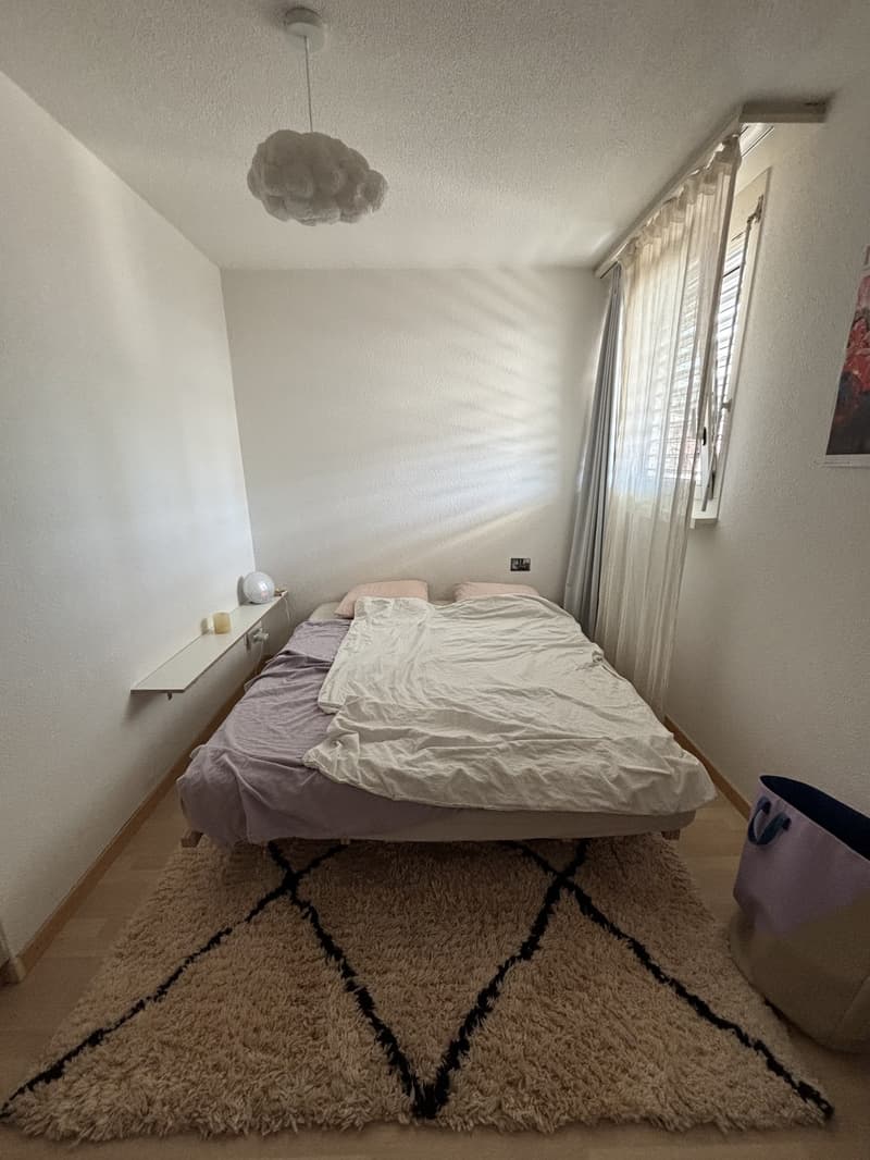 2-Zimmer-Wohnung (1.9.-31.12.26) (3)