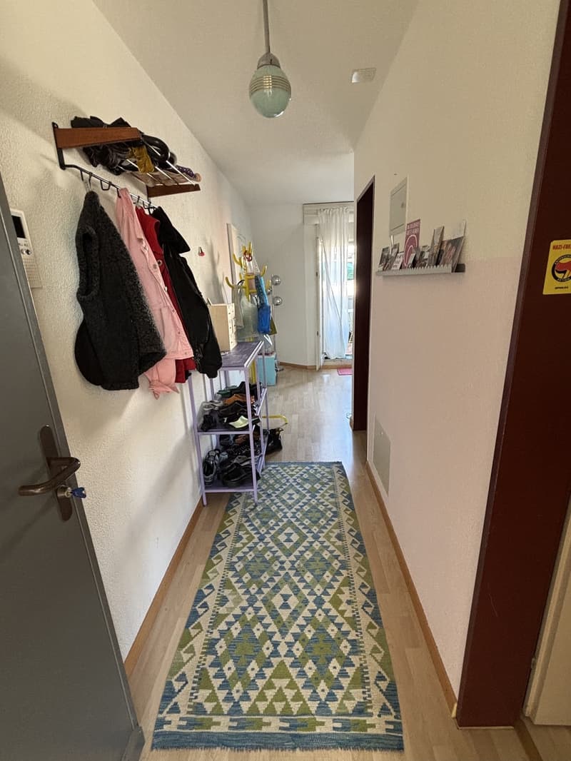 2-Zimmer-Wohnung (1.9.-31.12.26) (6)