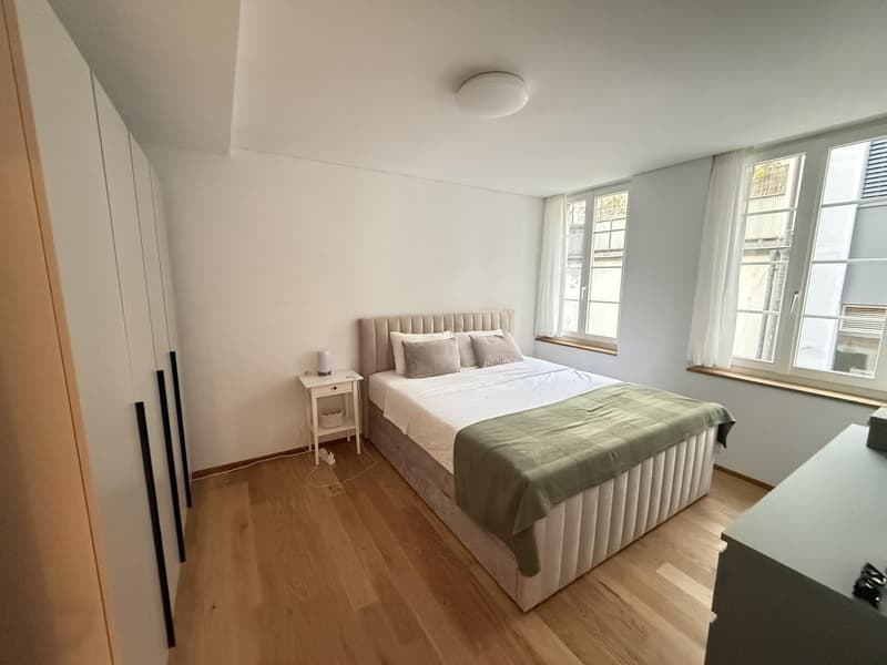 Charming 3.5-room old town apartment (6)