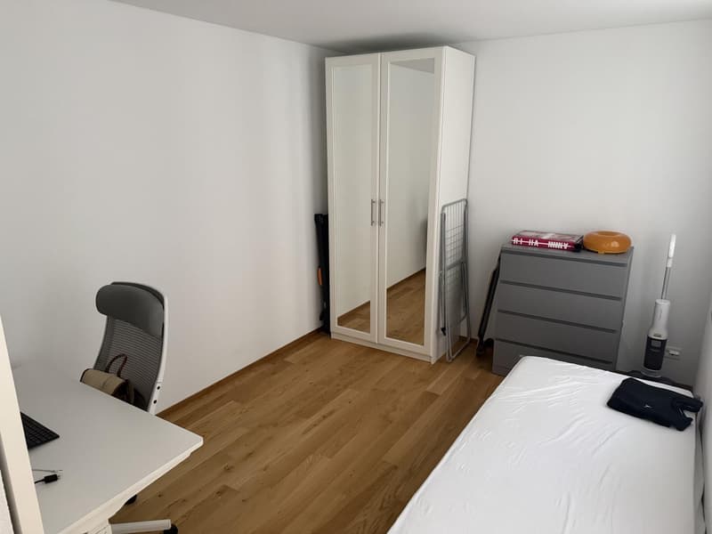 Charming 3.5-room old town apartment (7)