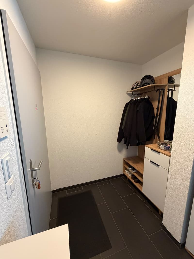 Moderne 4.5-Zimmer-Attikawohnung in Rombach (11)