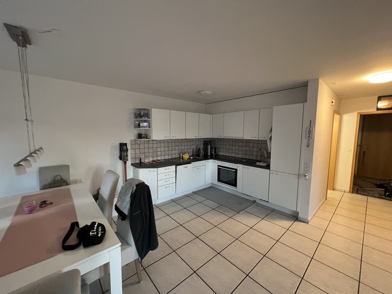 Wohnung (2)