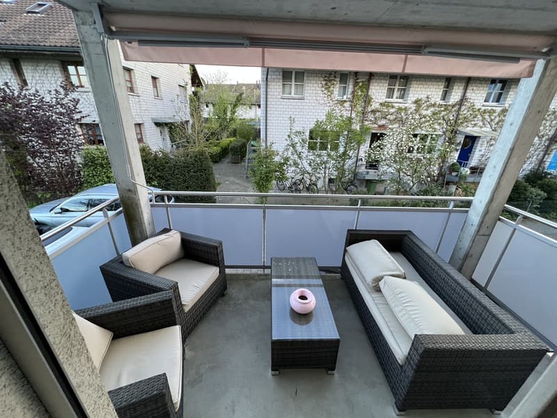 Wohnung (7)