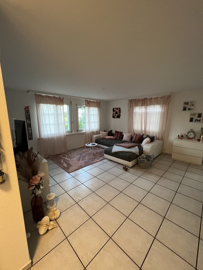 Wohnung (3)
