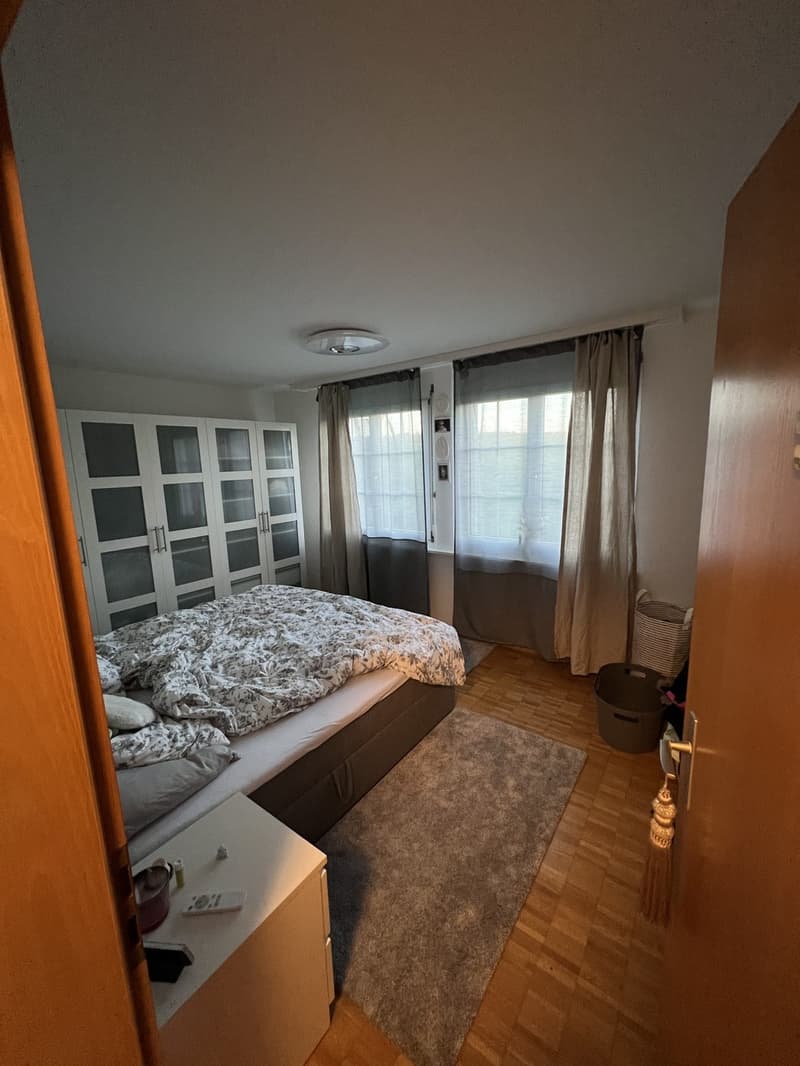 Wohnung (5)